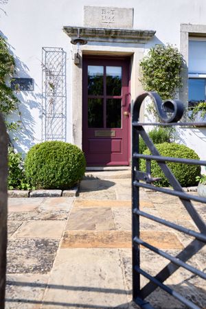 Photo 4- click for photo gallery